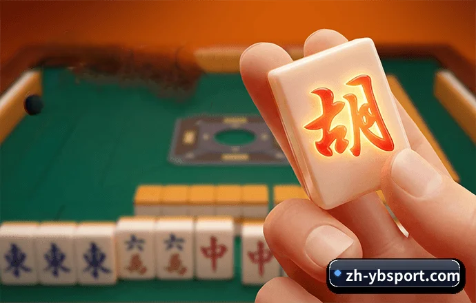 亚博体育 APP(YABO)