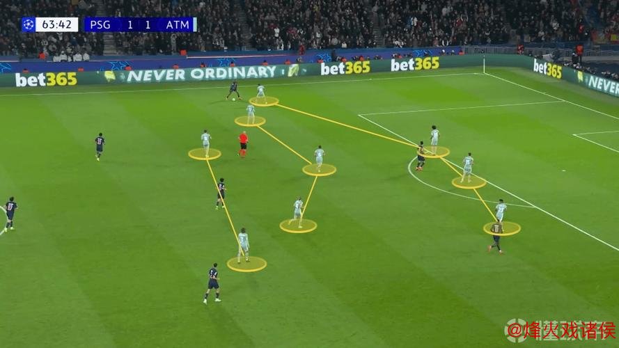 2025世俱杯B组前瞻:死亡之组对决,巴黎压倒马竞 2025世俱杯B组前瞻:死亡之组对决,巴黎压倒马竞