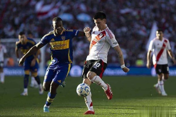 亚博体育下载 2025世俱杯E组前瞻：国米实力突出 河床备受瞩目