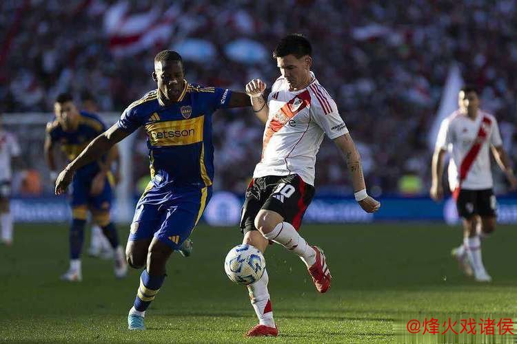 2025世俱杯E组前瞻:国米实力突出 河床备受瞩目 2025世俱杯E组前瞻:国米实力突出 河床备受瞩目