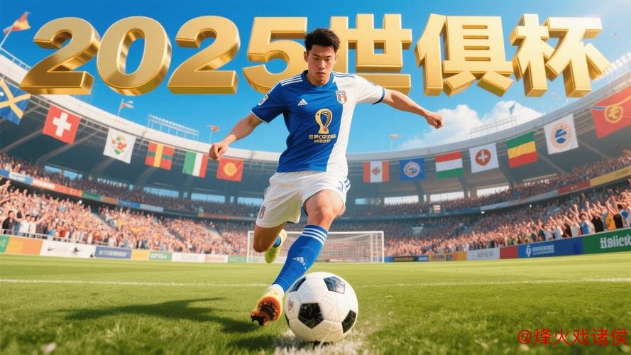 2025世俱杯F组前瞻：多特争首存变数，蔚山前景堪忧