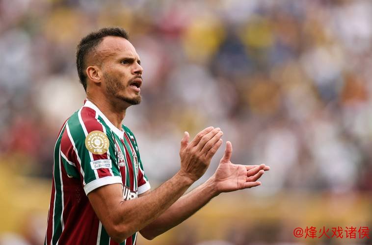 2025世俱杯F组前瞻：多特争首存变数，蔚山前景堪忧