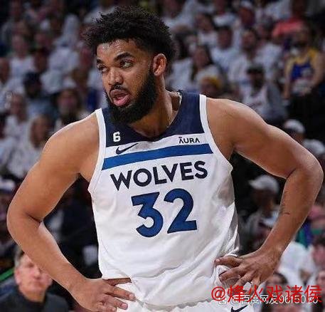 亚博体育下载 尼克斯与森林狼交易新进展 黄蜂成为第三方参与