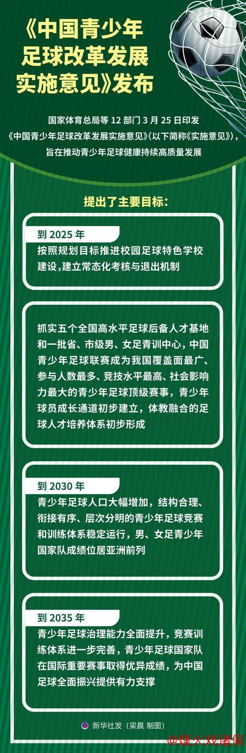 展望2030:国足年轻化改革之路,克雷桑归化成焦点 展望2030:国足年轻化改革之路,克雷桑归化成焦点