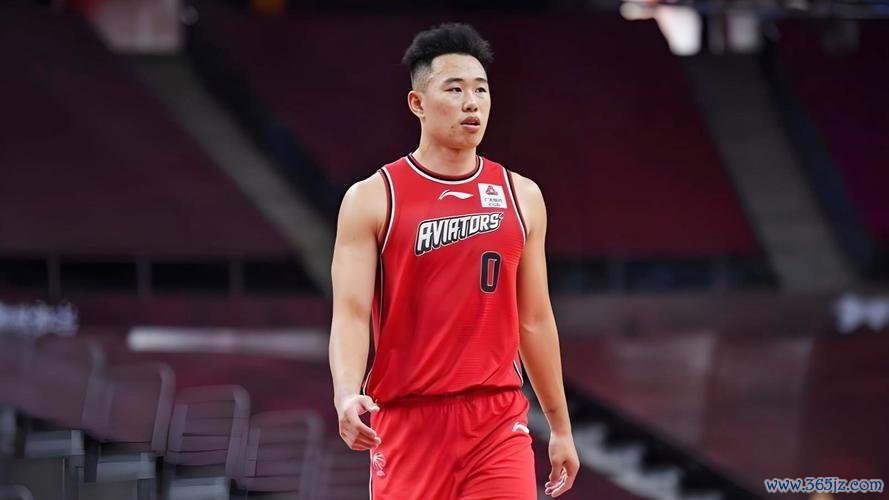 贺希宁砍23分深圳击败山东 林庭谦贡献13+11天津战胜吉林