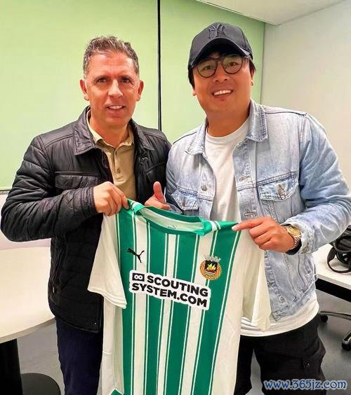 走出舒适区：2025年中国男足球员欧洲留洋的现实考验