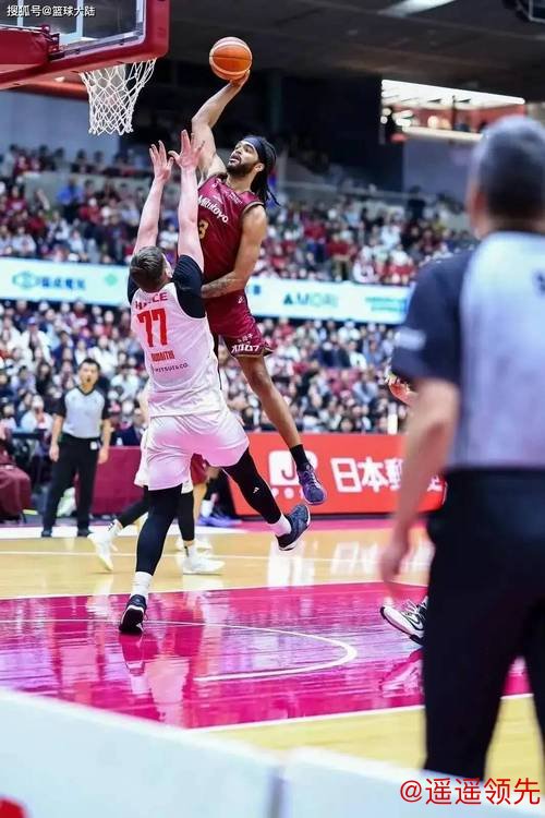 山东男篮官宣重磅引援：2米12高大中锋加盟，NBA落选秀盖帽王来袭