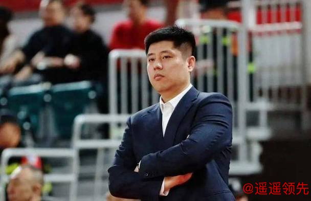 山西失利，潘斌为何暴怒？助教：对方动作过大，出于保护自家球员