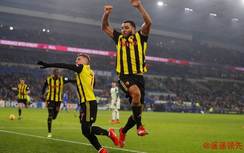 英甲分析：克鲁 VS 赫尔城 克鲁战意强烈