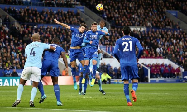 亚博体育下载 英甲分析：克鲁 VS 赫尔城 克鲁战意强烈