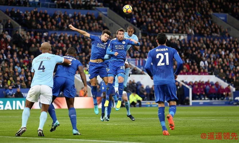 英甲分析：克鲁 VS 赫尔城 克鲁战意强烈