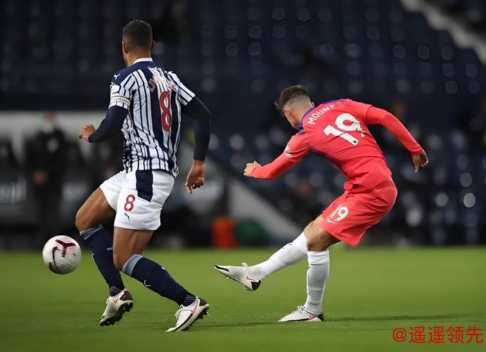 英甲分析：林肯城 VS 米尔顿凯恩斯 林肯城不宜高估