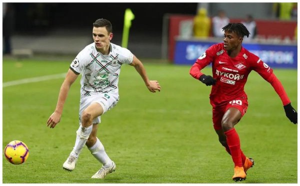 亚博体育app 英甲分析：林肯城 VS 米尔顿凯恩斯 林肯城不宜高估