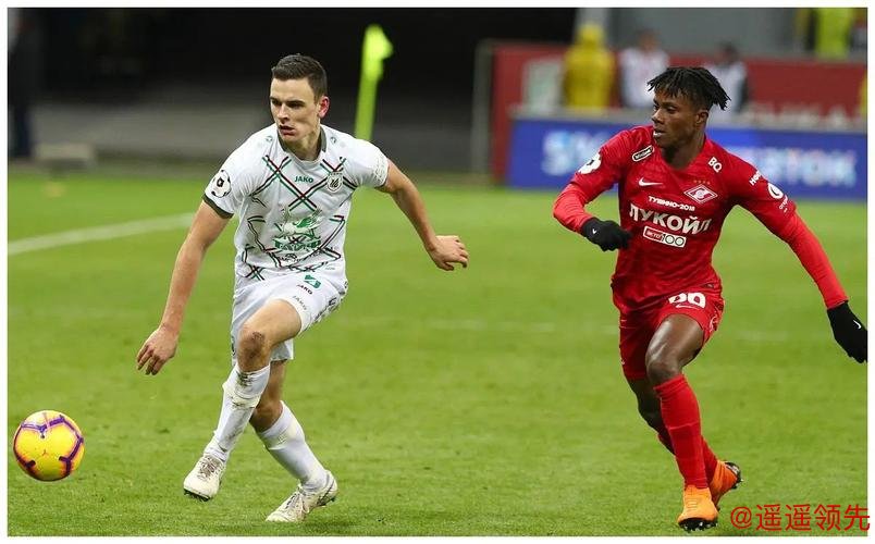 英甲分析：林肯城 VS 米尔顿凯恩斯 林肯城不宜高估