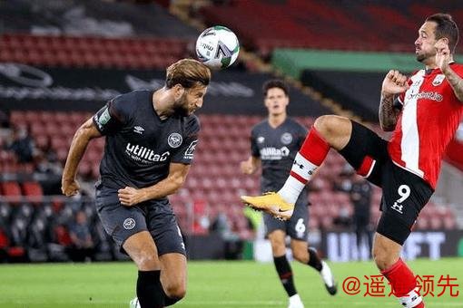 亚博体育 英甲分析：赫尔城 VS 北安普敦 北安普敦难脱颓