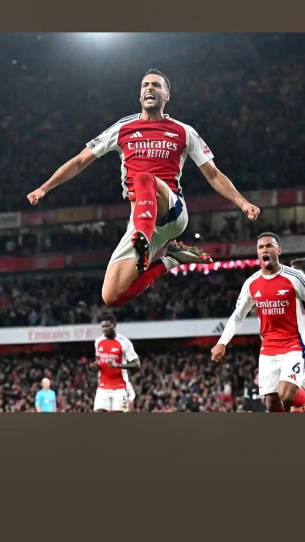 亚博体育官网 英超与欧冠双重领跑 四线作战依旧稳健 阿森纳冠军气质难掩