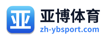 亚博体育 Logo